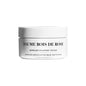 Leonor Greyl Baume Bois De Rose - Modeling and Sculpting Balm-Matte finish 1.7oz