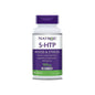 Natrol® 5-HTP – 100 mg – Double Strength