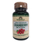 Windmill Cranberry 500mg Capsules 30ct