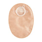 ConvaTec Natura Closed-End Ostomy Pouch, 1-3/4 inch (45mm) Flange, 30 Count - Item 416409
