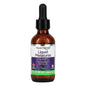 Natrol Melatonin Liquid Drops, 1mg per 4mL, Raspberry Flavor, 2 fl oz
