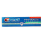 Crest Pro Health Toothpaste, Gum Protection, Advanced 3.5 oz