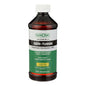 McKesson Cough Relief Geri-Care 100 Mg Strength Liquid 16 Oz