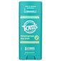 Tom's  Deodorant St 3.25 Oz 24H  Lmngrs