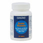 Geri-Care® Eye Vitamin with Lutein (60 Tablets)