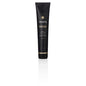 Philip B Oud Royal Forever Shine Conditioner 178 Ml