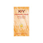 K-Y Personal Lubricant, Sensorial, Liquid, Warming 2.5 Oz