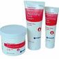 Coloplast Sween 24 Moisturizing Body Cream 2 Oz #7091 Expires 03/2021