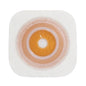 Convatec Little Ones Skin Barrier Item No. 401925