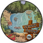 345 Soap Co. Skinny Dippin' Aftershave 100ml