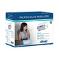 Pacifica Elite Nebulizer/18070 Piston Powered-retail Boxed