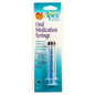 Apex® Oral Syringe, 10 mL