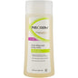 Phisoderm Anti-Blemish Body Wash, 10 Fl Oz