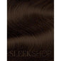 Loreal L Oreal Pro INOA Coloration Ammonia-Free Permanent Haircolor Dye - 4.0 / 4 0 / 4NN - Deep Brown