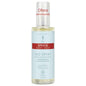 Speick Thermal Sensitive Deodorant Spray Natural & Gentle 75ml