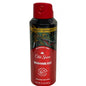 Old Spice Aluminum Free Body Spray For Men, Dragonblast, 5.1 Oz
