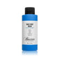 Baxter Of California Daily Face Wash