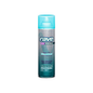 Rave 4x Mega Altitude Super Hold Hairpsray, 11 oz - Unscented Aerosol