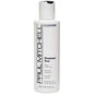 Paul Mitchell Shampoo Two Deep Cleansing - 8.5 Oz