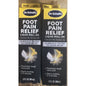 Dr. Scholl's® Dual-Action Pain Relief Liquid Roll-On (3 oz)
