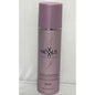 Nexxus Salon Hair Care Youth Renewal Rejuvenating Dry Shampoo Spray 5 Oz