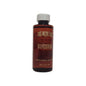 EKO Glycerin, Glicerina 2 Oz