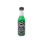 Eko Alcoholado With Eucalyptus 5 oz