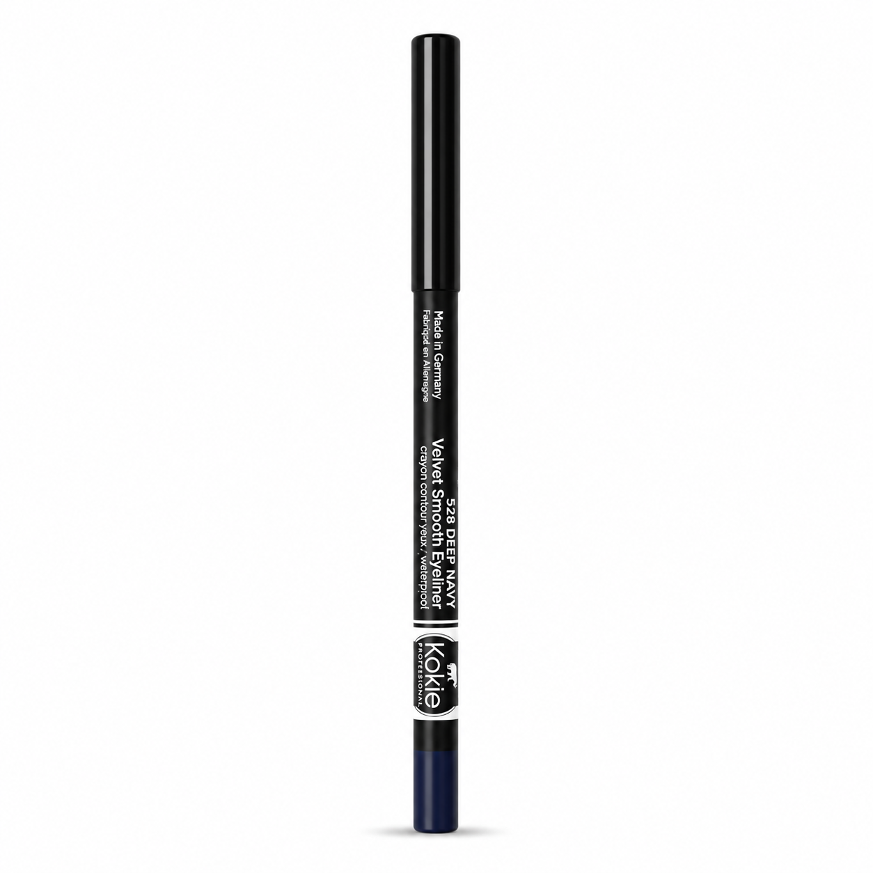 Velvet Smooth Eyeliner