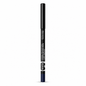 Velvet Smooth Eyeliner