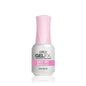 Orly - EASY-OFF Base Gel Coat .6oz (Gel)