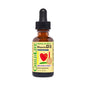 ChildLife® Essentials Liquid Vitamin D3 – Natural Berry Flavor
