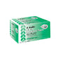Dynarex® Cloth Surgical Tape – 3" Yd (4 Rolls)