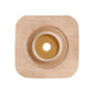 Convatec Sur-Fit Natura Ostomy Barrier - 57 Mm Flange
