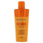 Kérastase Kerastase Oleo Curl Defining Mist 3.4 Oz