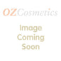 Kerastase Age Premium Lait Substantif 34 Oz