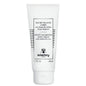 Sisley Velvet Nourishing Body Cream with Saffron Flowers 200ml