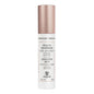Sisley Sensitive Skin Soothing Care Moisturizer 40ml