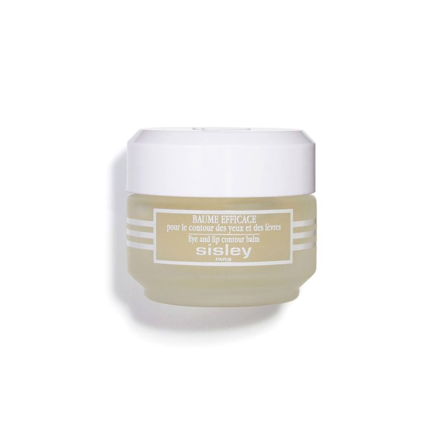 Sisley Baume Efficace Eye and Lip Contour Balm 30ml