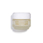 Sisley Baume Efficace Eye and Lip Contour Balm 30ml