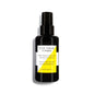 Sisley Huile Precieuse Cheveux Nourishing Hair Oil 100ml