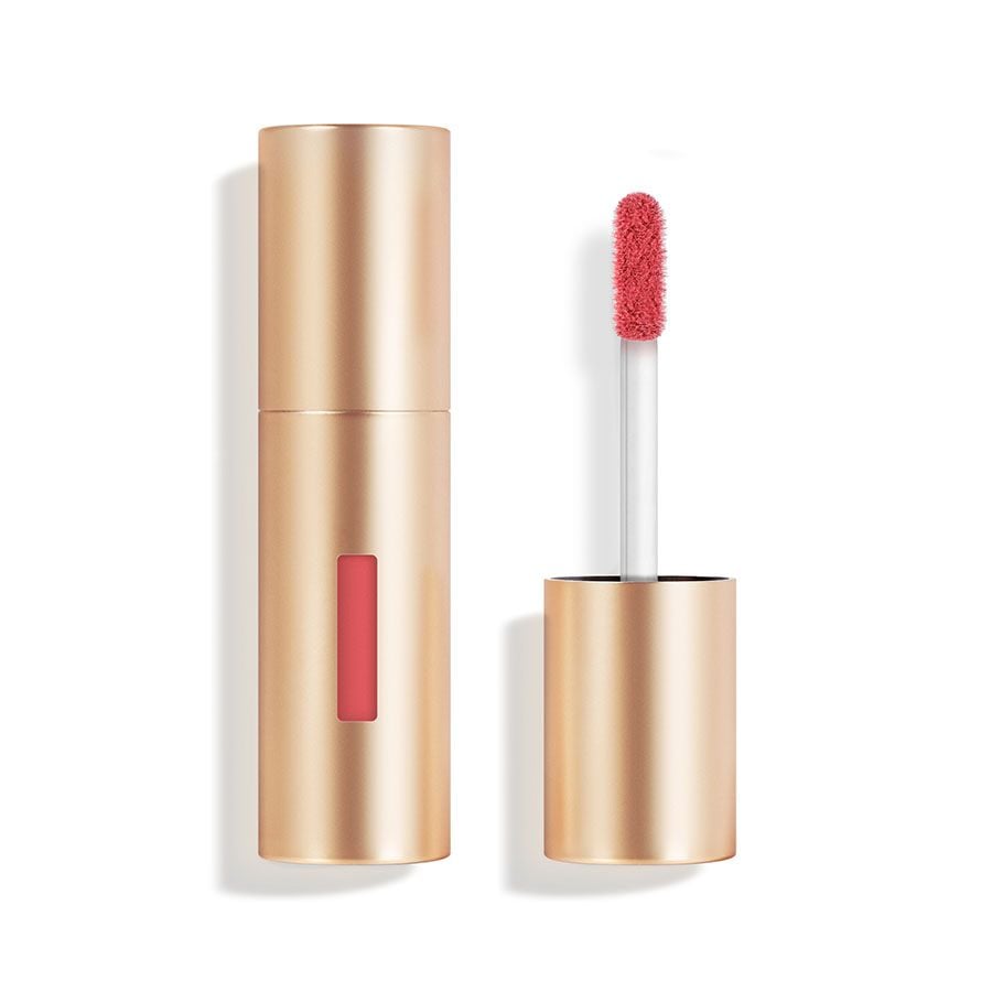 Sisley Color Cloud Mousse Velours 3 Berry Lip & Cheek 6ml