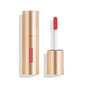 Sisley Color Cloud Mousse Velours 3 Berry Lip & Cheek 6ml