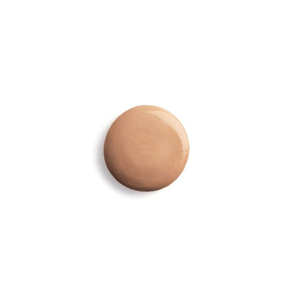 Sisley Sisleya Le Teint N3R Peach Anti-Aging Foundation 30 ml