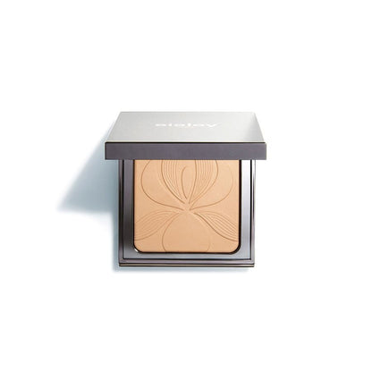 Sisley Blur Expert Powder Perfecting Veil 10g