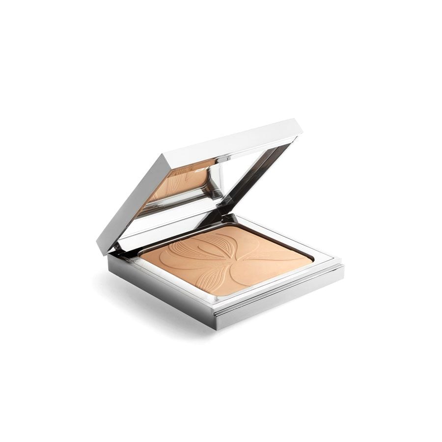 Sisley Blur Expert Powder Perfecting Veil 10g