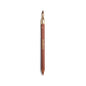 Sisley Phyto Levres Perfect N2 Beige Natural Lip Liner 0.04 oz