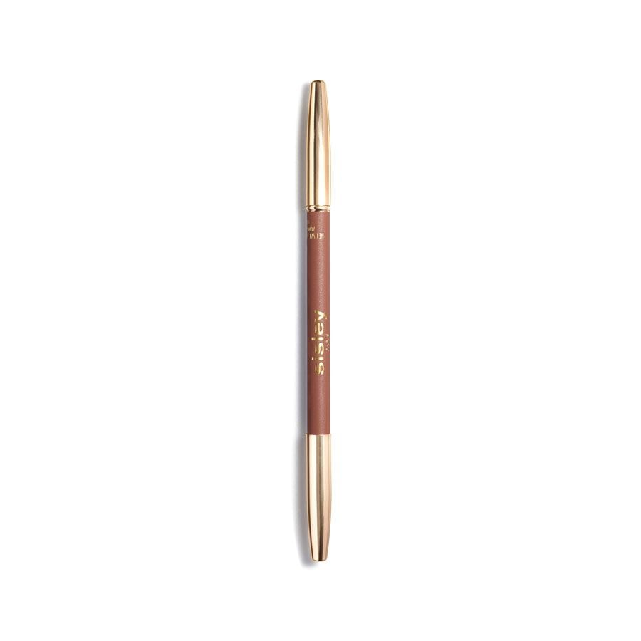 Sisley Phyto Levres Perfect N2 Beige Natural Lip Liner 0.04 oz
