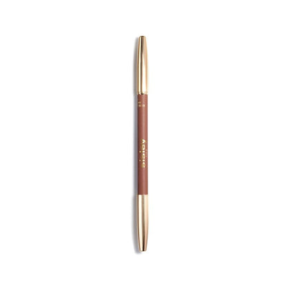 Sisley Phyto Levres Perfect N2 Beige Natural Lip Liner 0.04 oz