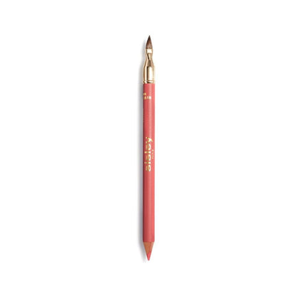 Sisley Phyto Levres Perfect N4 Rose Passion Lip Liner 1.2g