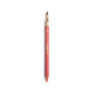 Sisley Phyto Levres Perfect N4 Rose Passion Lip Liner 1.2g